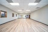 401 2nd Street - Photo 11