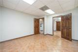 401 2nd Street - Photo 13