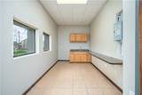 401 2nd Street - Photo 14