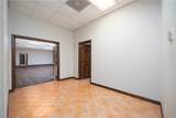 401 2nd Street - Photo 15