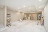 401 2nd Street - Photo 17