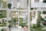 401 2nd Street - Photo 19