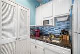 14721 Whitecap Boulevard - Photo 10