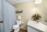 14721 Whitecap Boulevard - Photo 12
