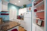 14721 Whitecap Boulevard - Photo 9