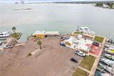 90 Bayshore - Photo 10
