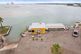 90 Bayshore - Photo 11