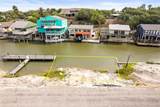 90 Bayshore - Photo 12
