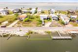 90 Bayshore - Photo 13