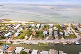90 Bayshore - Photo 14