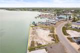 90 Bayshore - Photo 3
