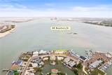 90 Bayshore - Photo 5
