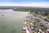 90 Bayshore - Photo 7