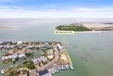 90 Bayshore - Photo 8