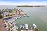90 Bayshore - Photo 9