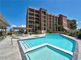 6021 State Highway 361 - Photo 1