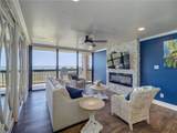 6021 State Highway 361 - Photo 10