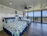6021 State Highway 361 - Photo 12