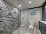 6021 State Highway 361 - Photo 16