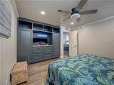 6021 State Highway 361 - Photo 18