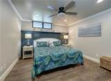 6021 State Highway 361 - Photo 19