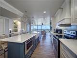 6021 State Highway 361 - Photo 2