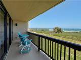 6021 State Highway 361 - Photo 24