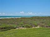 6021 State Highway 361 - Photo 25