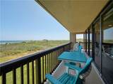 6021 State Highway 361 - Photo 26