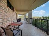 6021 State Highway 361 - Photo 27
