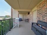6021 State Highway 361 - Photo 28