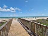 6021 State Highway 361 - Photo 29