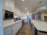 6021 State Highway 361 - Photo 3