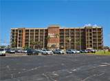 6021 State Highway 361 - Photo 31
