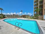 6021 State Highway 361 - Photo 34