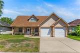 2522 Fleece Drive - Photo 1