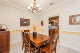 2522 Fleece Drive - Photo 10