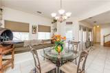 2522 Fleece Drive - Photo 12