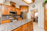 2522 Fleece Drive - Photo 16