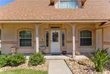 2522 Fleece Drive - Photo 2