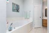 2522 Fleece Drive - Photo 22