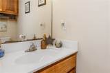 2522 Fleece Drive - Photo 27