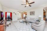 2522 Fleece Drive - Photo 3