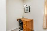 2522 Fleece Drive - Photo 30