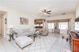 2522 Fleece Drive - Photo 4
