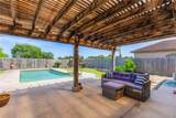 2522 Fleece Drive - Photo 40