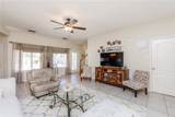2522 Fleece Drive - Photo 5
