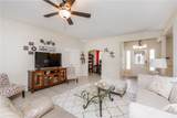 2522 Fleece Drive - Photo 6