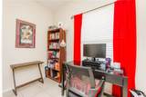 2522 Fleece Drive - Photo 7