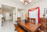 2522 Fleece Drive - Photo 9